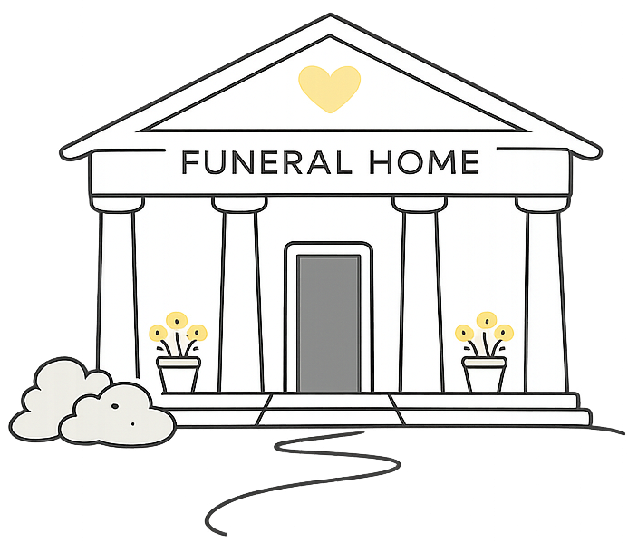 Funerals