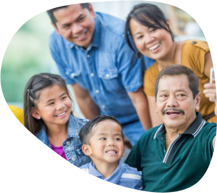 Funeral Guide Banner